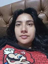 Hellen_Alex webcam model stream image