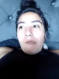Hellen_Alex webcam model stream image