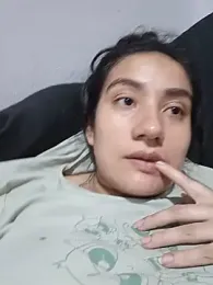 Hellen_Alex webcam model stream image