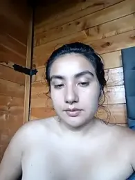 Hellen_Alex webcam stripchat model stream image