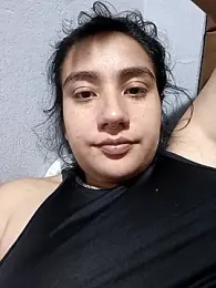 Hellen_Alex webcam model stream image
