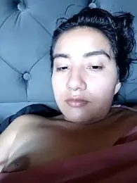 Hellen_Alex webcam model stream image