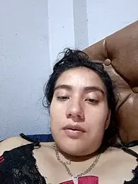 Hellen_Alex webcam stripchat model stream image