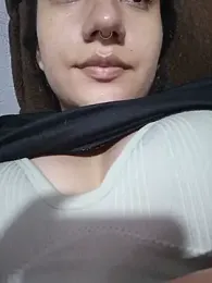 Hellen_Alex webcam model stream image