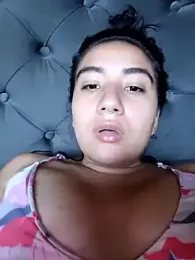 Hellen_Alex webcam model stream image