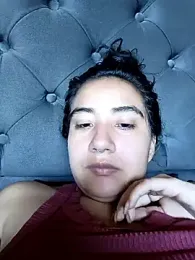 Hellen_Alex webcam model stream image