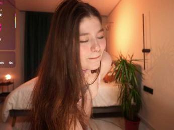 bogduzy webcam model stream image