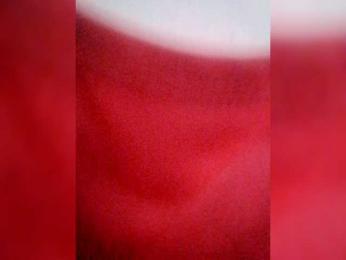 VelvetCrush webcam model stream image