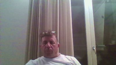 nicola873 webcam cam4 model stream image
