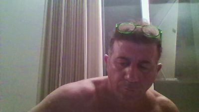 nicola873 webcam model stream image