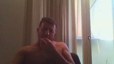 nicola873 webcam model stream image