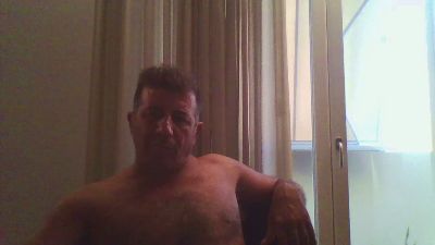 nicola873 webcam model stream image