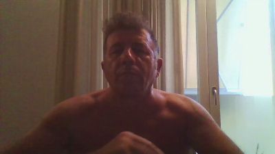 nicola873 webcam model stream image