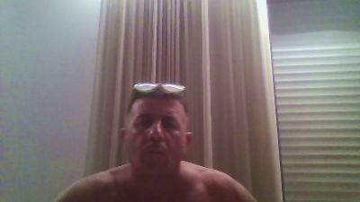 nicola873 webcam model stream image