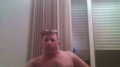 nicola873 webcam model stream image