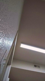 Howtosee1 webcam cam4 model stream image