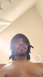 Howtosee1 webcam model stream image