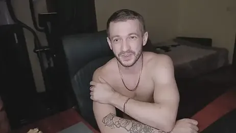 333Alone_in_theDark777 webcam model stream image