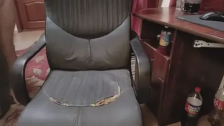 333Alone_in_theDark777 webcam model stream image