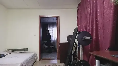 333Alone_in_theDark777 webcam model stream image