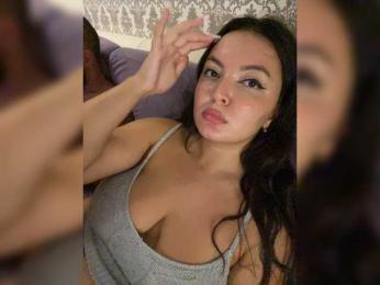 Pussy_don webcam model stream image
