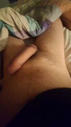 alexcors4 webcam model stream image