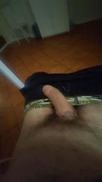 alexcors4 webcam cam4 model stream image