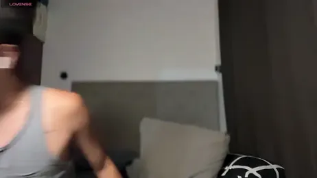 Addictiveboi webcam model stream image