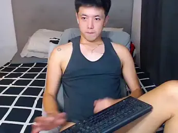 Addictiveboi webcam stripchat model stream image