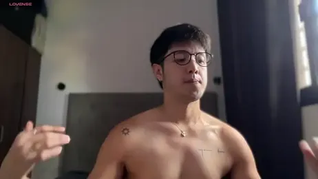 Addictiveboi webcam model stream image