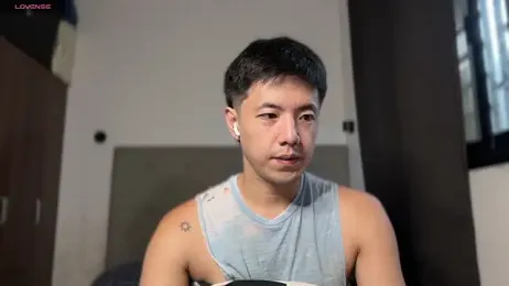 Addictiveboi webcam model stream image