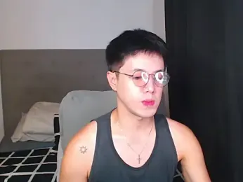 Addictiveboi webcam model stream image
