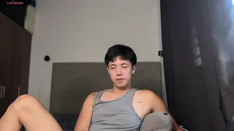 Addictiveboi webcam model stream image