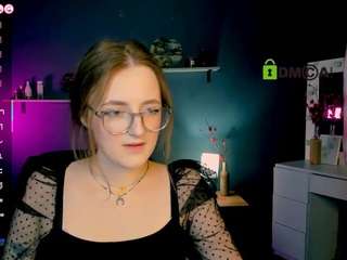 demi-mooore webcam camsoda model stream image