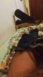 Faberz93 webcam model stream image