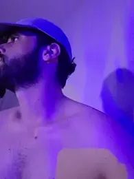 young_swisscouple webcam stripchat model stream image