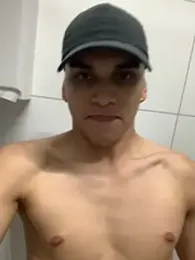 branquinhodelicia webcam model stream image
