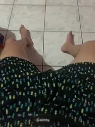 branquinhodelicia webcam model stream image