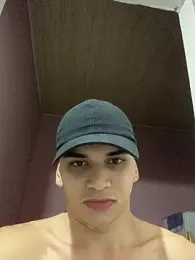 branquinhodelicia webcam model stream image