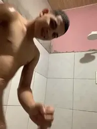 branquinhodelicia webcam model stream image