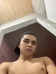 branquinhodelicia webcam model stream image