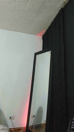 CHANEL_07 webcam cam4 model stream image