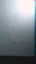 CHANEL_07 webcam model stream image