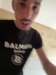 piccolo2002 webcam stripchat model stream image