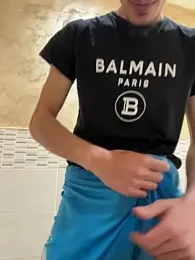 piccolo2002 webcam model stream image