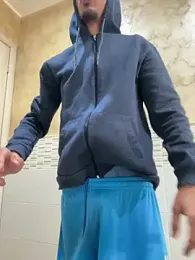 piccolo2002 webcam model stream image