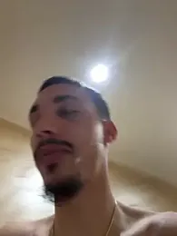 piccolo2002 webcam model stream image