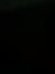 BeardKingoBack webcam model stream image