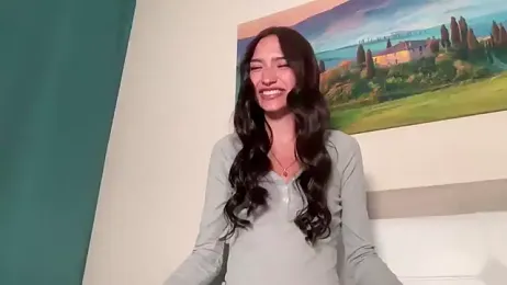 MilenaMilven webcam model stream image