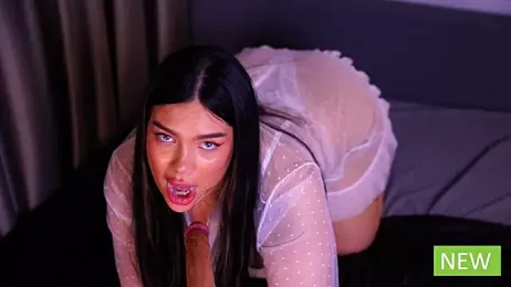 VeraJons webcam stripchat model stream image